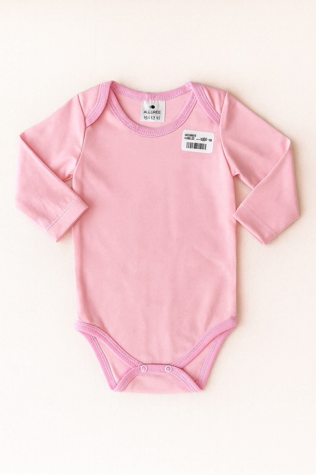 CONJ. MENINA INV ROSA