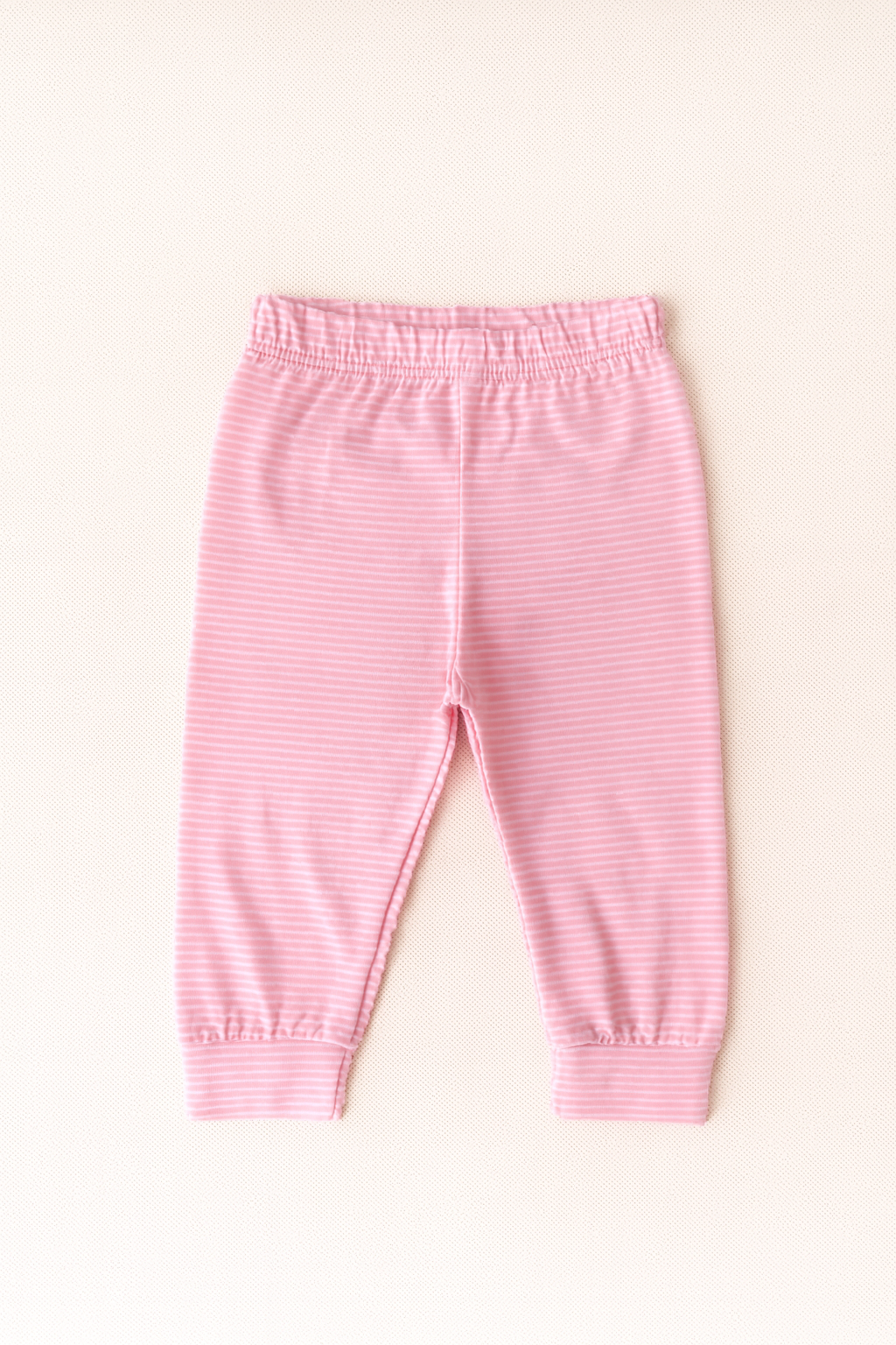 CONJ. MENINA INV ROSA