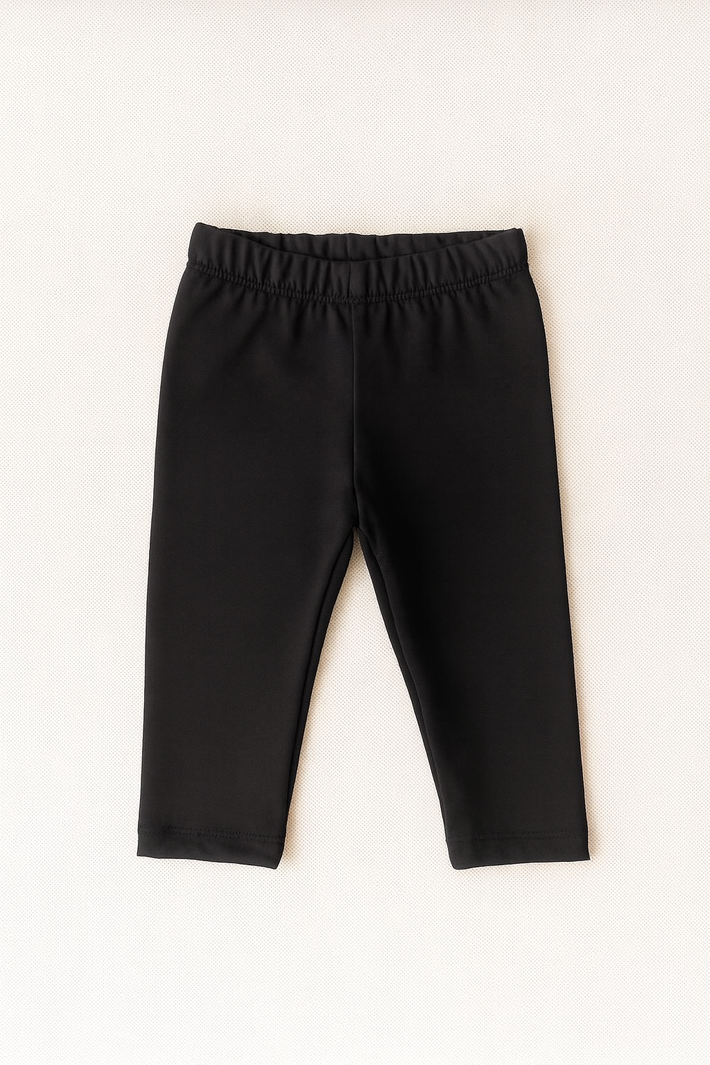 CONJ. MENINA INV PRETO