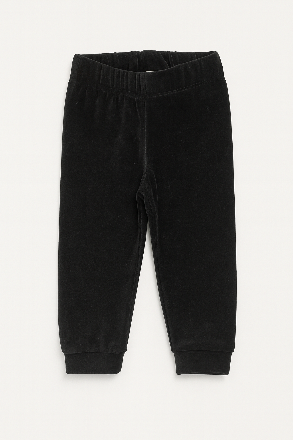 CONJ. INVERNO MENINA