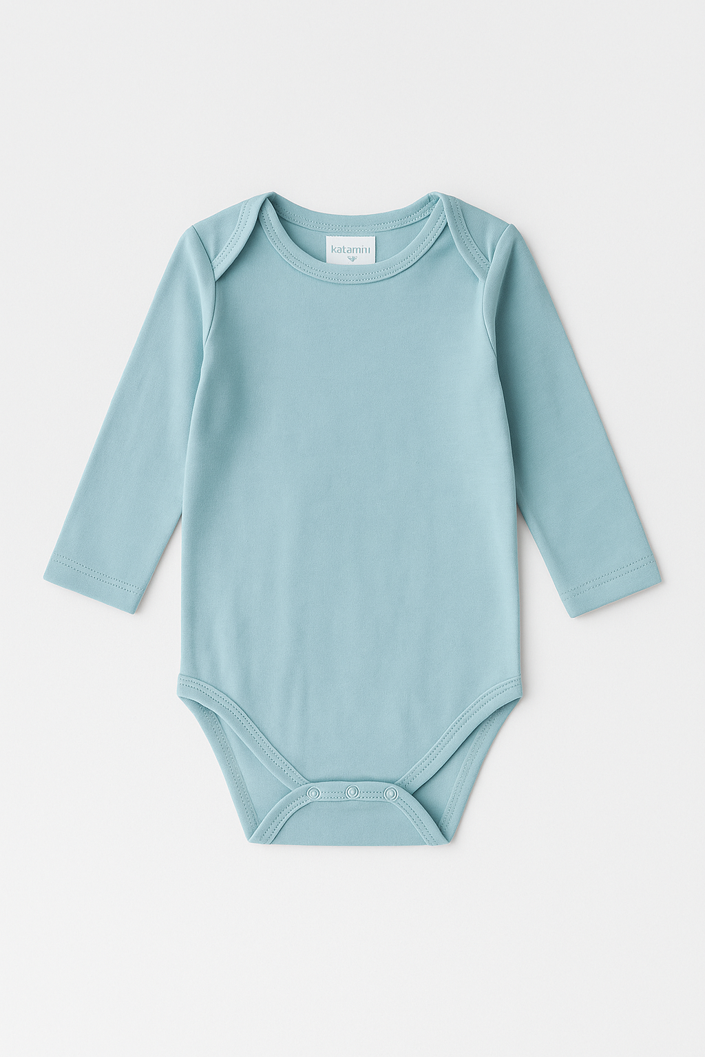 CONJ. BORY E JARDINEIRA MENINO