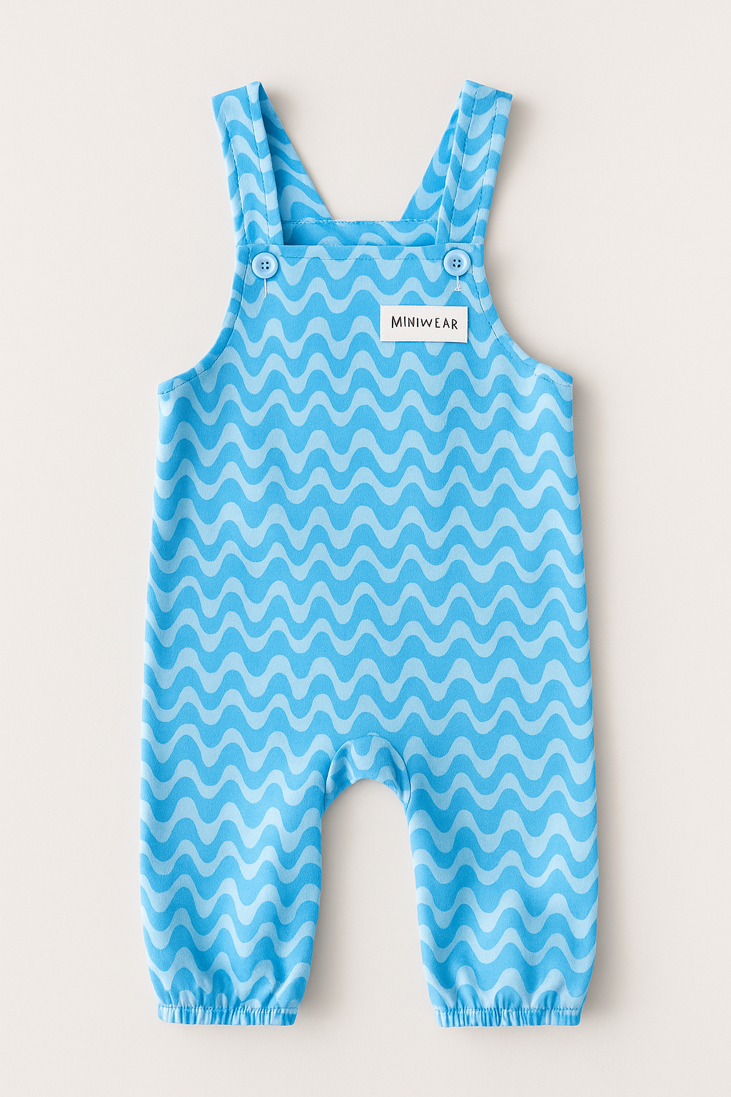 CONJ. BORY E JARDINEIRA MENINO